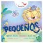 Pequeños - Preview