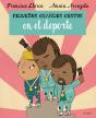 Pequeños Grandes Gestos En El Deporte - Preview