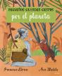 Pequeños Grandes Gestos Por El Planeta - Preview
