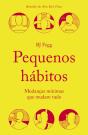 Pequenos Hábitos - Preview