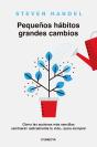 Pequeños Hábitos, Grandes Cambios - Preview