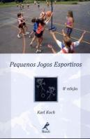 Pequenos Jogos Esportivos