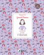 Pequenos Livros sobre Grandes Pessoas N.º 3 - Preview