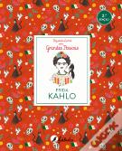 Pequenos Livros sobre Grandes Pessoas N.º 5