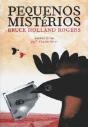 Pequenos Mistérios - Preview