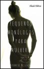 Pequenos Monólogos para Mulheres - Preview