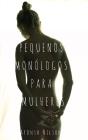 Pequenos Monólogos Para Mulheres - Preview