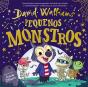 Pequenos Monstros - Preview