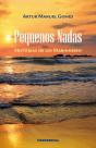 Pequenos Nadas - Preview