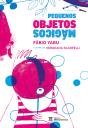 Pequenos Objetos Mágicos - Preview