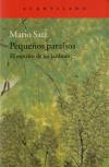Pequeños Paraísos