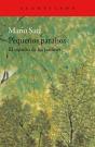 Pequeños Paraísos - Preview