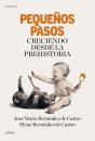 Pequeños Pasos - Preview