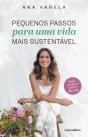 Pequenos Passos para uma Vida mais Sustentável - Preview