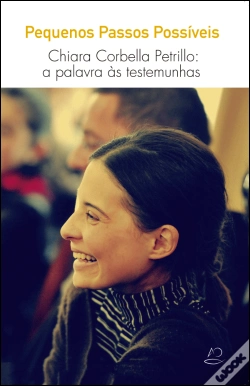 Capa do artigo Pequenos Passos Possíveis