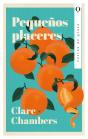 Pequeños Placeres - Preview