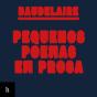 Pequenos Poemas Em Prosa - Preview