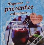 Pequenos Presentes Culinários