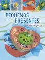 Pequenos Presentes Fáceis de Fazer - Preview