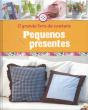 Pequenos Presentes - Preview