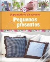Capa do artigo Pequenos Presentes