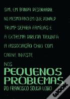 Pequenos Problemas