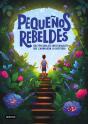 Pequeños Rebeldes - Preview