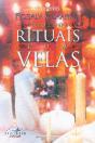 Pequenos Rituais com Velas - Preview