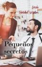 Pequeños Secretos - Preview