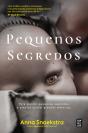 Pequenos Segredos - Preview