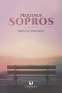 Pequenos Sopros - Preview