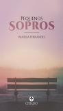 Pequenos Sopros