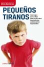 Pequeños Tiranos - Preview