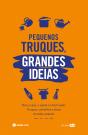 Pequenos Truques, Grandes Ideias - Preview