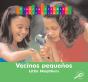 Pequenos Vecinos - Preview