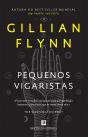 Pequenos Vigaristas - Preview