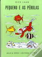 Pequenu e As Pérolas