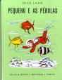 Pequenu e As Pérolas - Preview