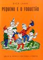 Pequenu e o Foguetão - Preview