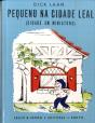 Pequenu na Cidade Leal - Preview