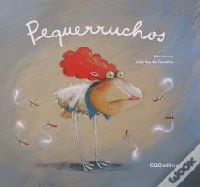 Pequerruchos