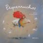 Pequerruchos - Preview