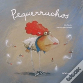 Pequerruchos