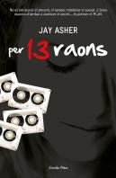 Per 13 Raons