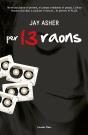 Per 13 Raons - Preview