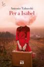 Per A Isabel - Preview