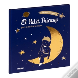 Capa do artigo Per A Petits Lectors Edicio Colúleccionista