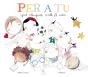 Per A Tu - Preview