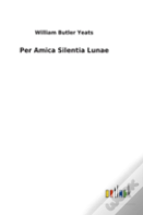 Per Amica Silentia Lunae