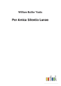 Per Amica Silentia Lunae - Preview